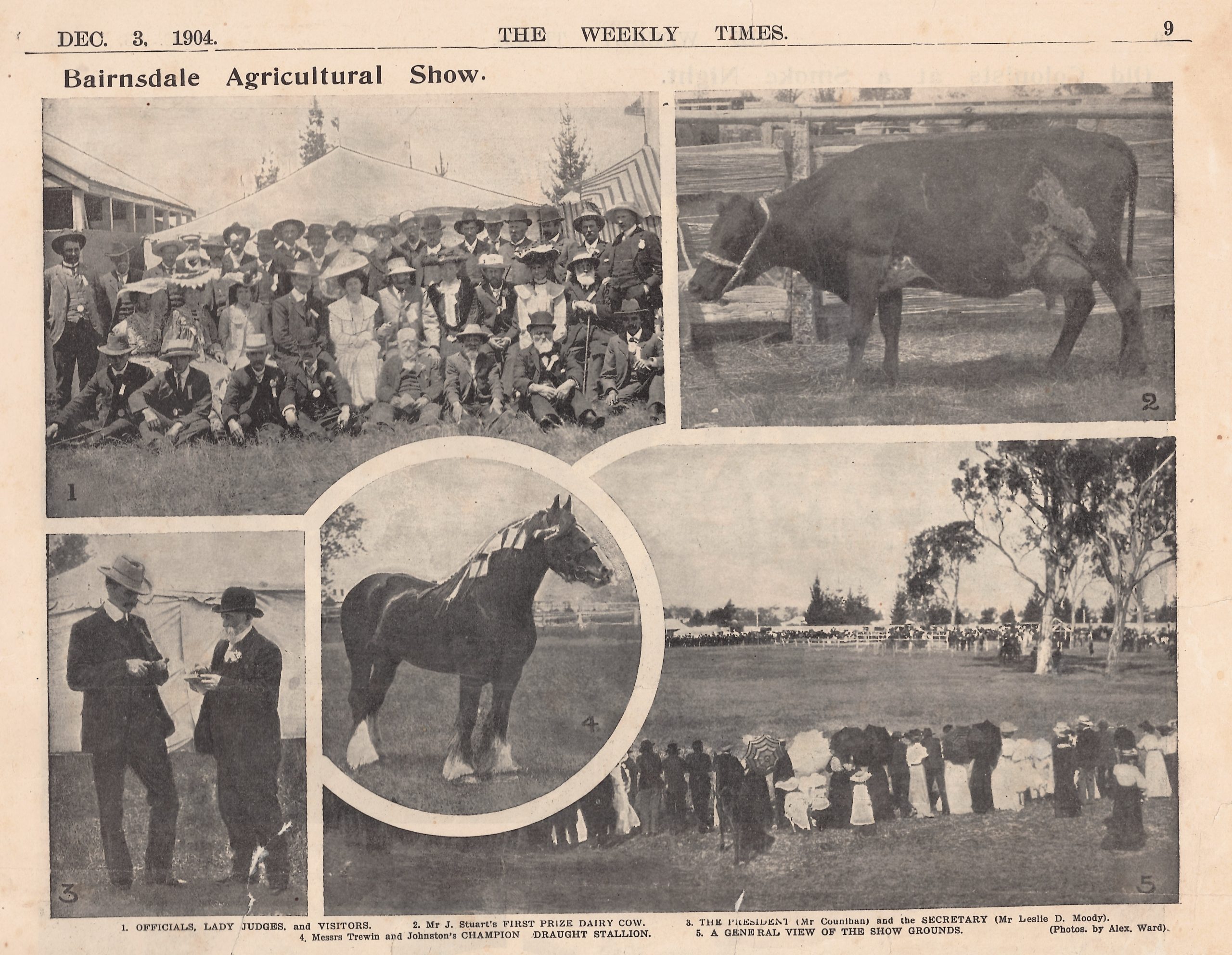 1904-12-04 Weekly Times