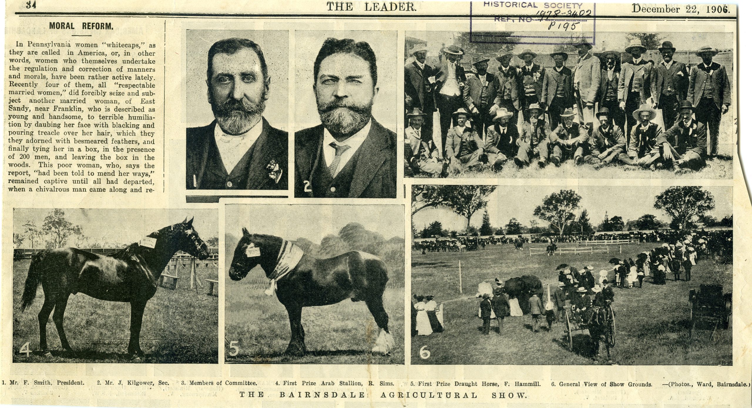 1906-12-22 Leader