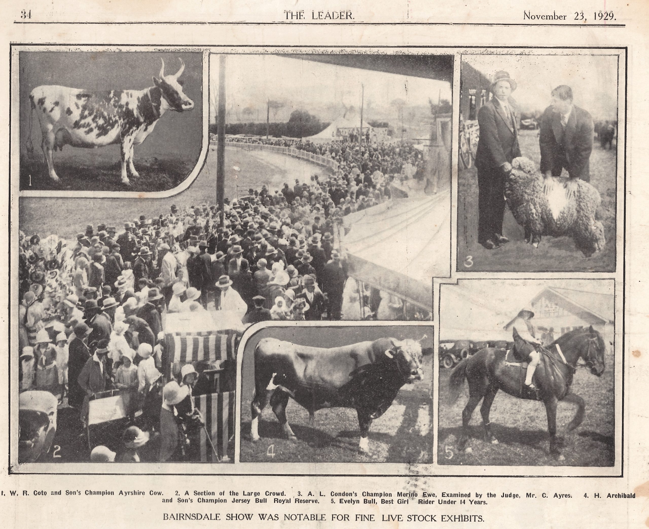 1929-11-23 The Leader