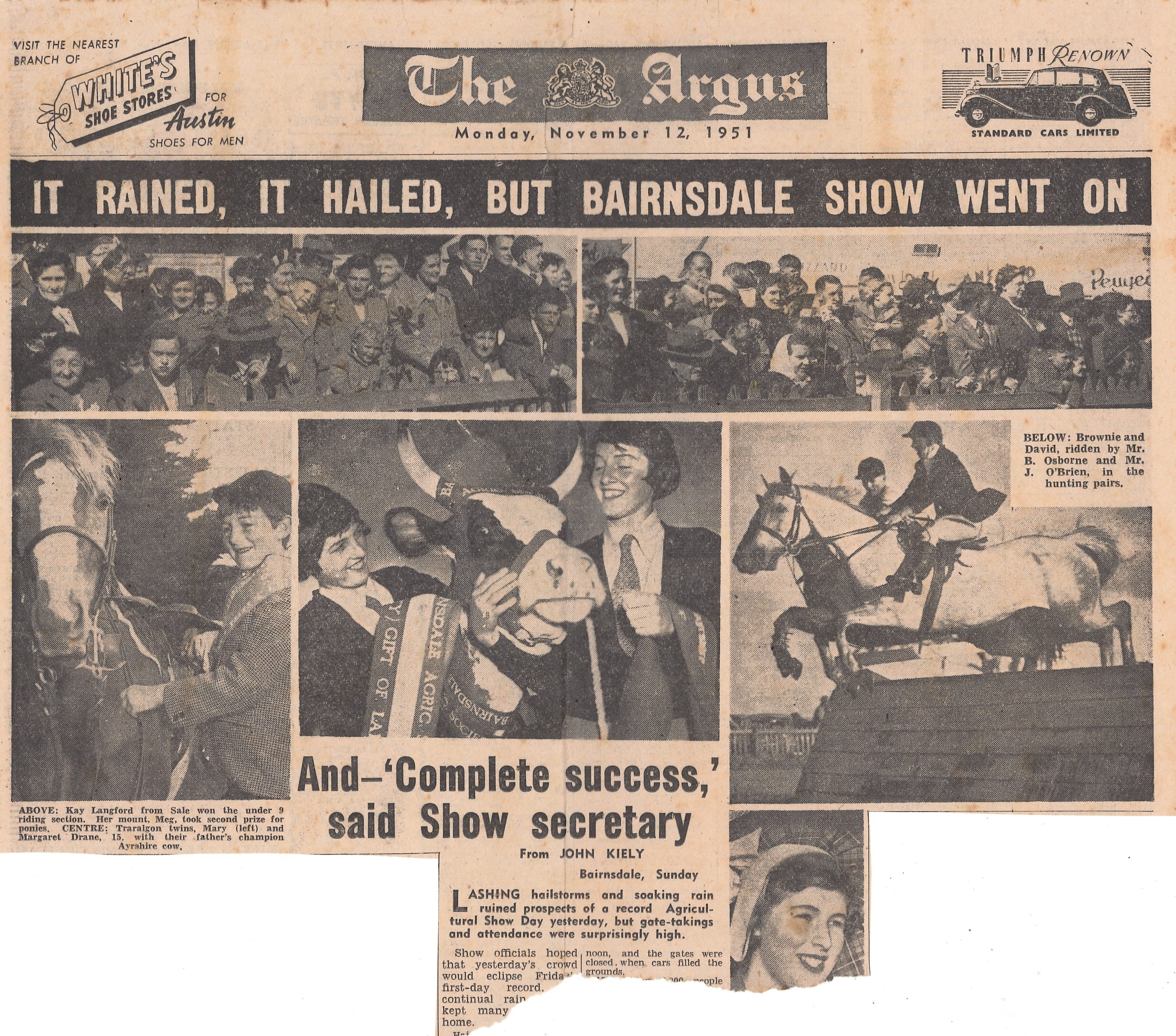 1951-11-12 The Argus