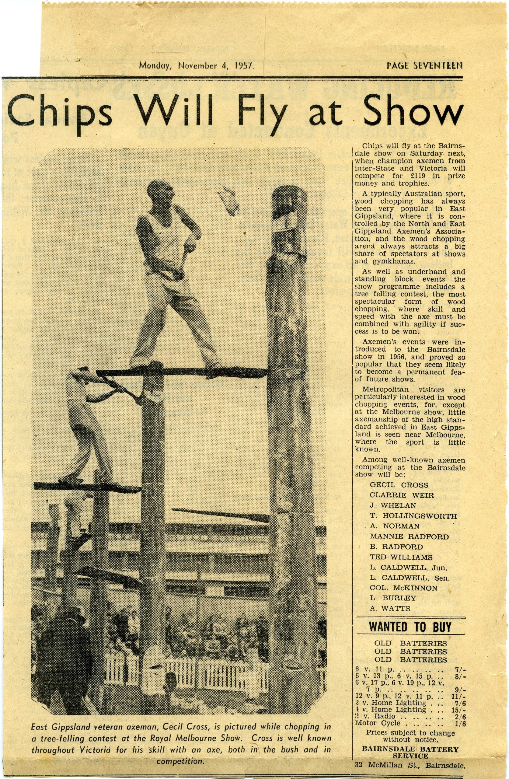 1957-11-04 B Adv