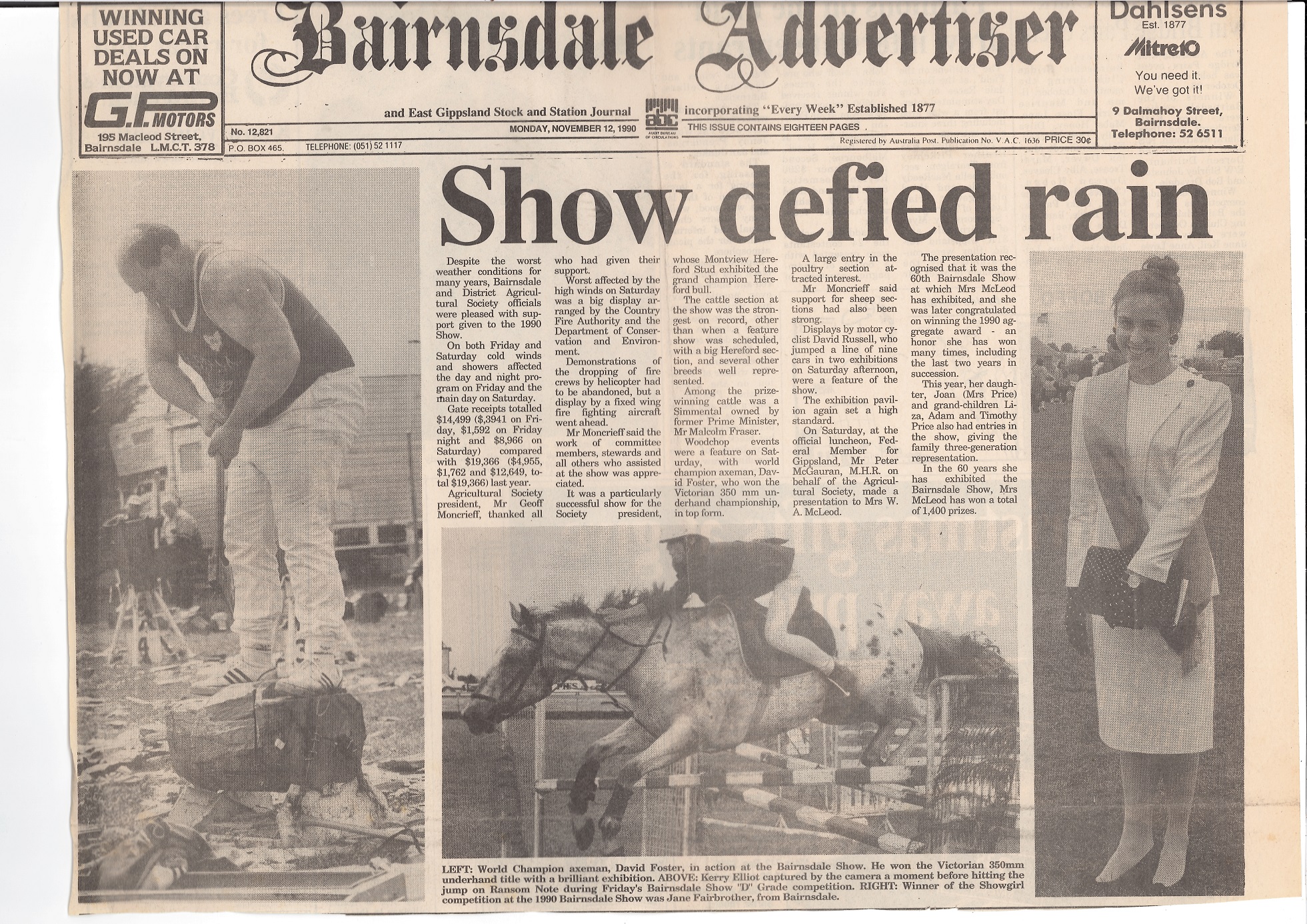 1990-11-12 B Adv